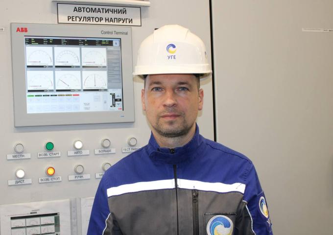 Верхогляд