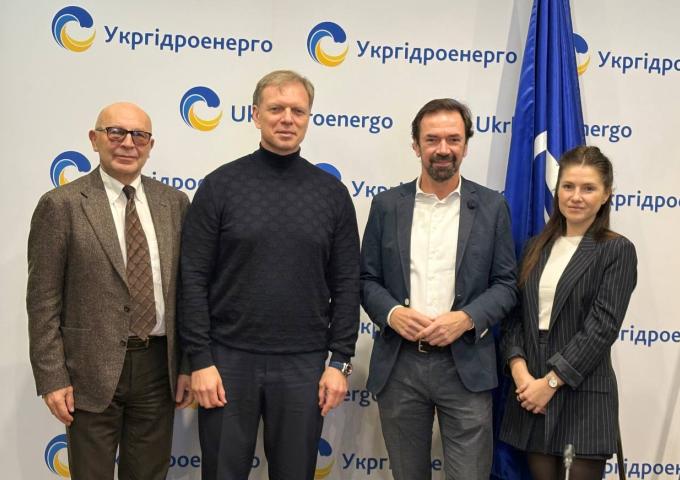Австрія Австрія