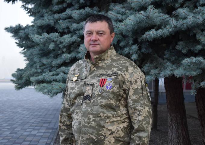 Руслан Рибак Руслан Рибак