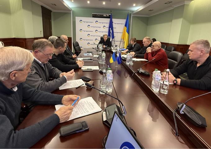 головні інженери станцій головні інженери станцій