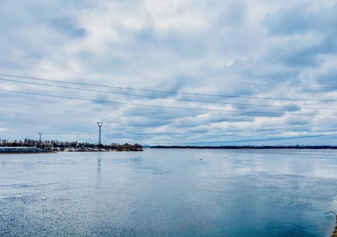 водопілля водопілля