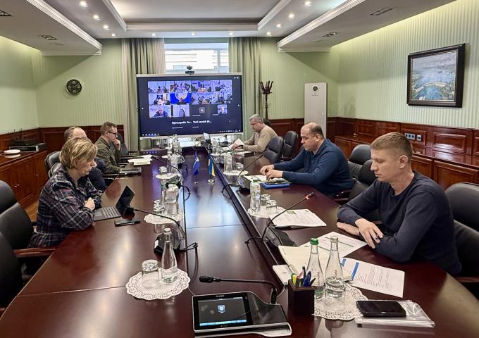 НТР НТР