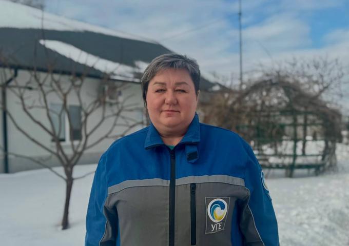 Тимошенко