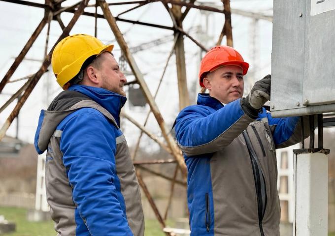 охорона праці
