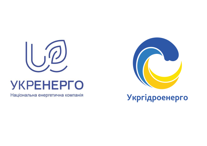 УГЕ