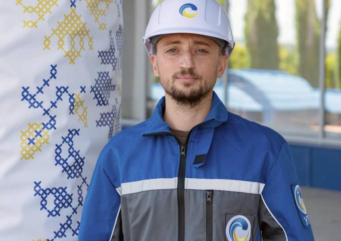 Телятніков Телятніков