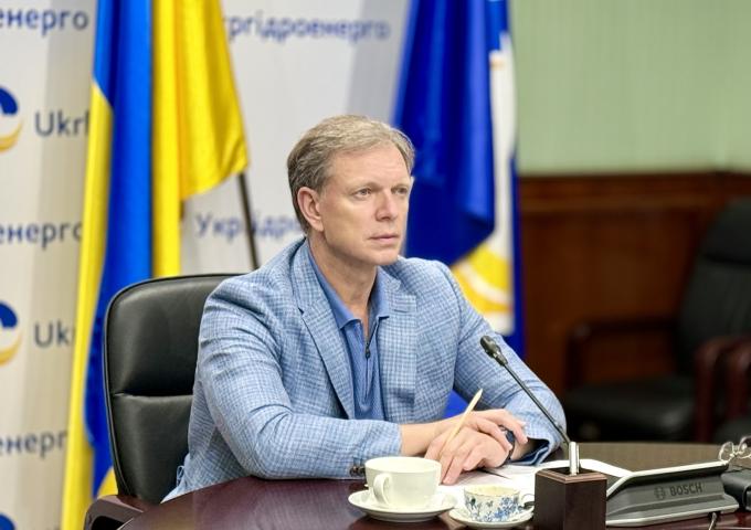 Богдан Сухецький Богдан Сухецький
