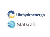 Укргідроенерго та Statkraft