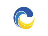 Укргідроенерго