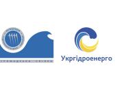 Укргідроенерго та Асоціація «Гідроенергетика України» Укргідроенерго та Асоціація «Гідроенергетика України» Укргідроенерго та Асоціація «Гідроенергетика України» Укргідроенерго та Асоціація «Гідроенергетика України»