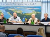 Колективний договір