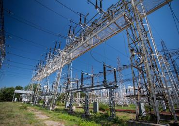 БізнесЦензор: Зеленський запропонував перенести запуск нового ринку електроенергії на рік