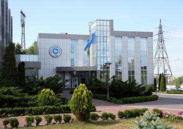 ExPro Electricity: «Укргідроенерго» успішно вийшло на ринок «на добу наперед»