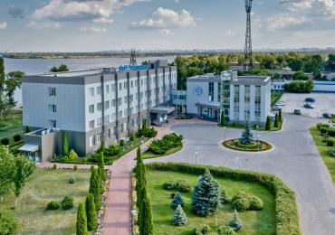 Укрінформ: Набсовет "Укргидроэнерго" займется вопросами экспорта и комплаенса – Микольская