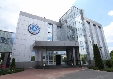 Ліга.Бізнес: Укргидроэнерго перечислила в госбюджет 967 млн грн дивидендов за 2019 год