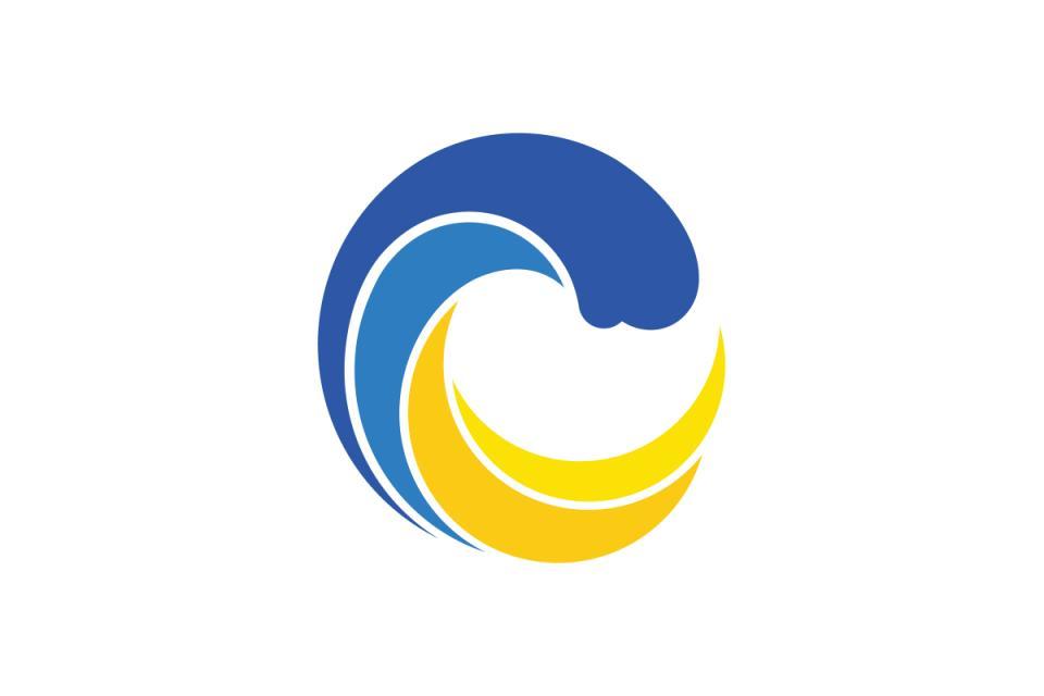 Укргідроенерго
