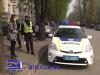 Embedded thumbnail for Автопереїзд через греблю ДніпроГЕС: водії порушують швидкісний та ваговий режими