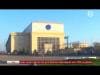 Embedded thumbnail for Відкриття затворів на Каховській ГЕС
