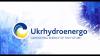 Embedded thumbnail for Ukrhydroenergo: Generating Energy Of The Future
