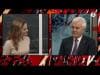 Embedded thumbnail for Ігор Сирота в ефірі 5 каналу розповів про перспективи української гідроенергетики (відео)